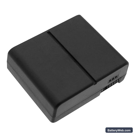 Olympus EndoCapsule RE-1 Replacement Battery, 7.4V, 3600mAh, Li-ion 3