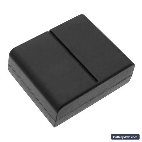 Olympus EndoCapsule RE-1 Replacement Battery, 7.4V, 3600mAh, Li-ion 4