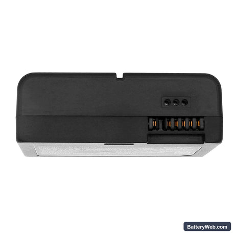 Olympus EndoCapsule RE-1 Replacement Battery, 7.4V, 3600mAh, Li-ion 6