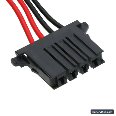 Okuma OSP-200 Replacement Battery, 14.4V, 1600mAh, Ni-MH 5