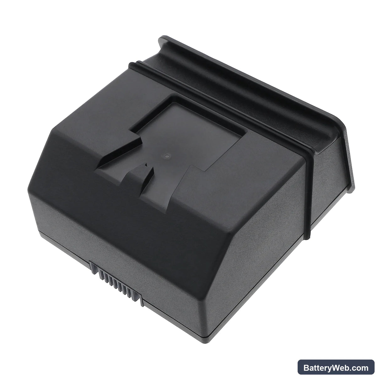 Onyx Healthcare Replacement Battery, 10.8V, 5800mAh, Li-ion 3