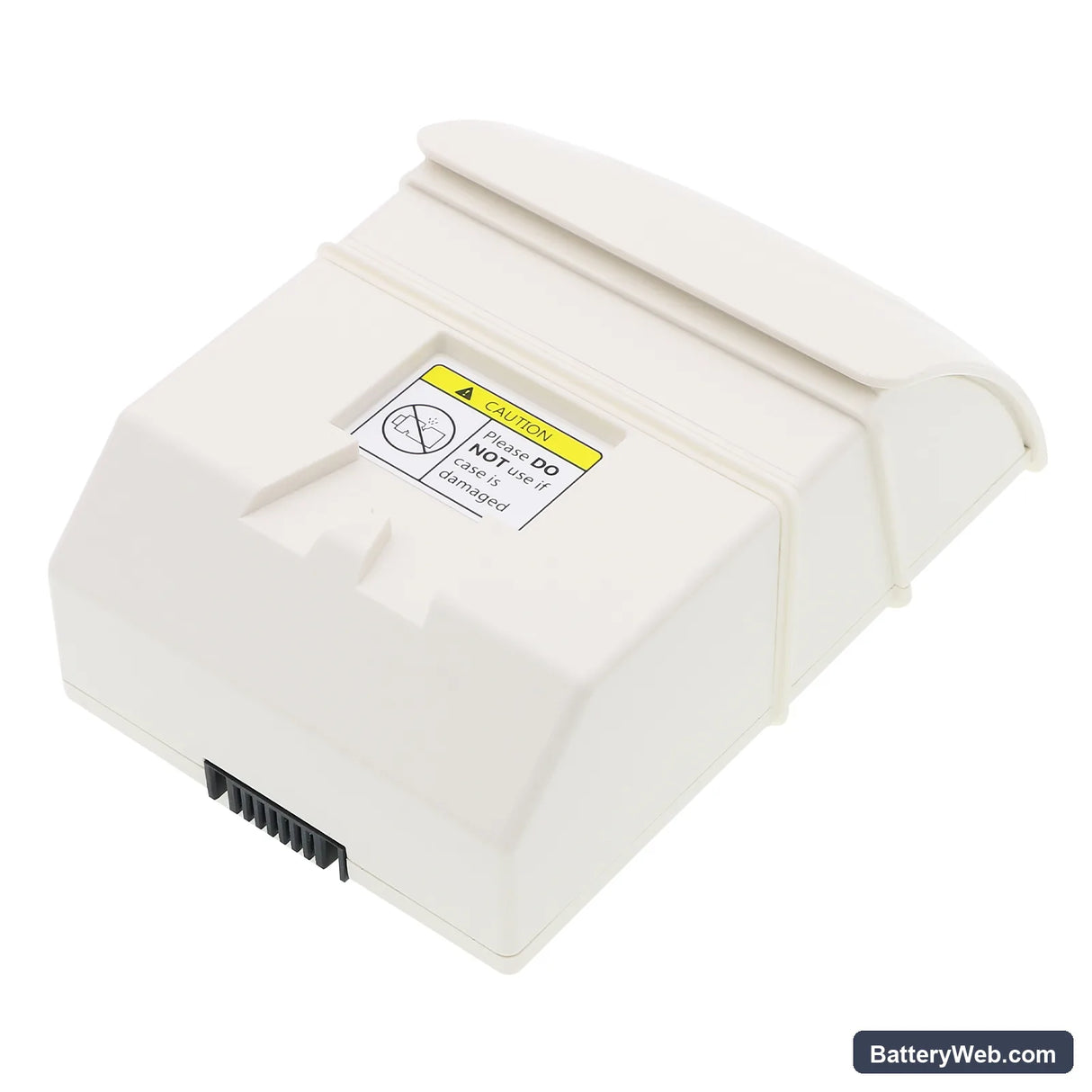 Onyx Healthcare OPM-P02T Replacement Battery, 10.9V, 8400mAh, Li-ion 3