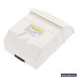 Onyx Healthcare OPM-P02T Replacement Battery, 10.9V, 8400mAh, Li-ion 3