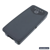 Onyx Healthcare MD1161 Replacement Battery, 7.4V, 4500mAh, Li-ion 3