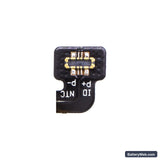 Oppo A15 Replacement Battery, 3.85V, 4150mAh, Li-Polymer 4