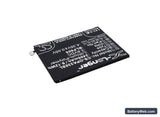 Oppo A33 Replacement Battery, 3.8V, 2400mAh, Li-Polymer 2