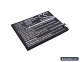 Oppo A37 Replacement Battery, 3.85V, 2600mAh, Li-Polymer 1