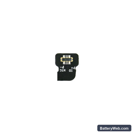 Oppo A3s Replacement Battery, 3.85V, 4200mAh, Li-Polymer 4