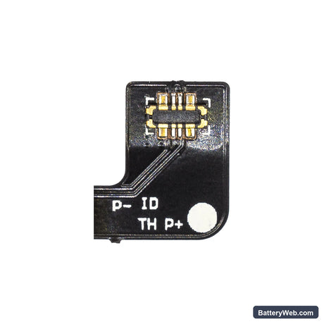 Oppo A52 Replacement Battery, 3.85V, 3000mAh, Li-Polymer 4