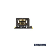 Oppo A7x Replacement Battery, 3.85V, 3400mAh, Li-Polymer 4