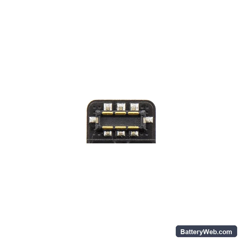 OnePlus 7 Pro Replacement Battery, 3.85V, 3900mAh, Li-Polymer 4