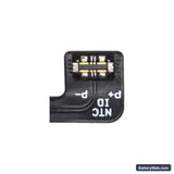 Oppo A72 5G Replacement Battery, 3.85V, 3950mAh, Li-Polymer 4