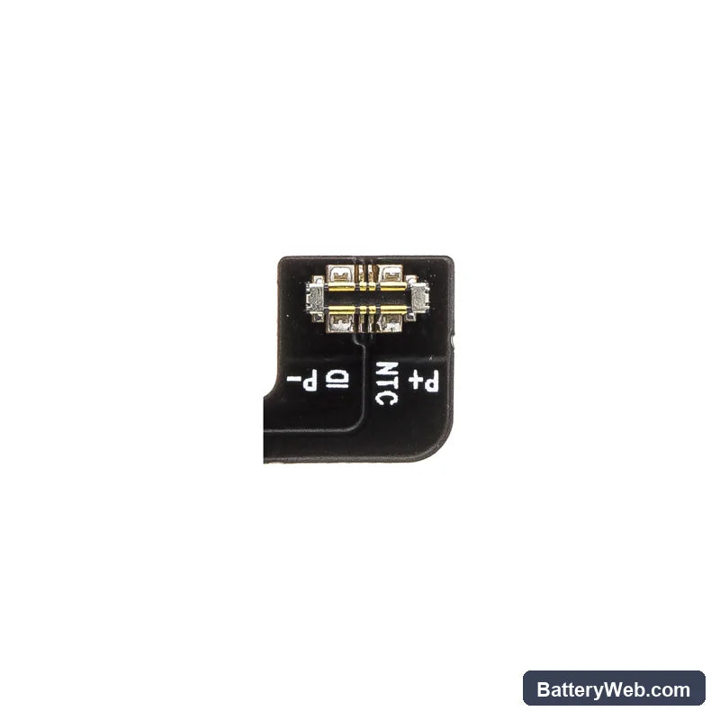 Oppo A9 Replacement Battery, 3.85V, 3900mAh, Li-Polymer 4