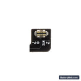 Oppo A9 Replacement Battery, 3.85V, 3900mAh, Li-Polymer 4
