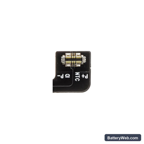 Oppo A9 Replacement Battery, 3.85V, 3900mAh, Li-Polymer 4