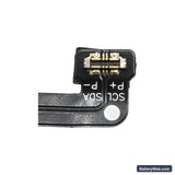 Oppo A91 Replacement Battery, 3.85V, 3800mAh, Li-Polymer 4