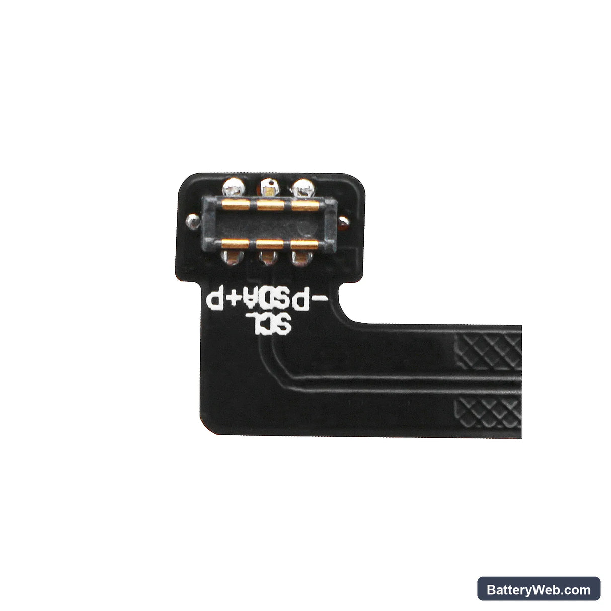 Oppo R9s Replacement Battery, 3.85V, 3000mAh, Li-Polymer 4