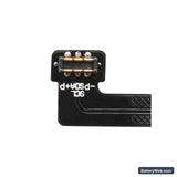 Oppo R9s Replacement Battery, 3.85V, 3000mAh, Li-Polymer 4