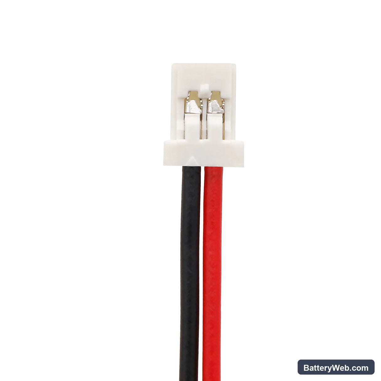 Opus Click Replacement Battery, 3.7V, 1500mAh, Li-Polymer 4