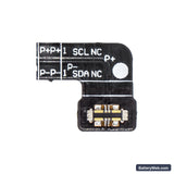 Oppo Find X2 Replacement Battery, 7.74V, 2000mAh, Li-Polymer 4