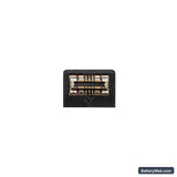 Oppo A1 Pro Replacement Battery, 3.87V, 4600mAh, Li-Polymer 4