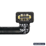 Oppo A3 Replacement Battery, 3.85V, 3300mAh, Li-Polymer 4