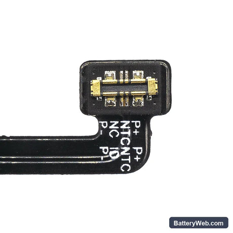 Oppo A3 Replacement Battery, 3.85V, 3300mAh, Li-Polymer 4