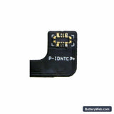 Oppo A1K Replacement Battery, 3.85V, 4000mAh, Li-Polymer 4