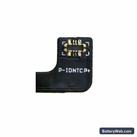 Oppo A1K Replacement Battery, 3.85V, 4000mAh, Li-Polymer 4