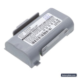 Opticon PHL-2700 Replacement Battery, 2.4V, 1500mAh, Ni-MH 1