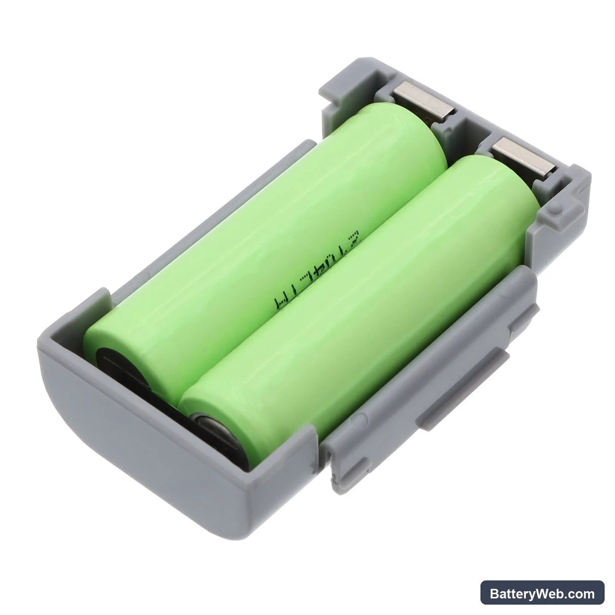 Opticon PHL-2700 Replacement Battery, 2.4V, 1500mAh, Ni-MH 3