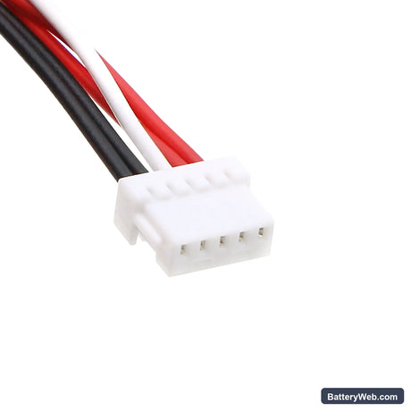 Opticon OPR-3301 Replacement Battery, 3.7V, 1100mAh, Li-ion 5