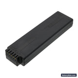 Olympus Vanta Analyzers Handheld Spectrometer Surveying Replacement Battery, 14.4V, 3250mAh, Li-ion 3
