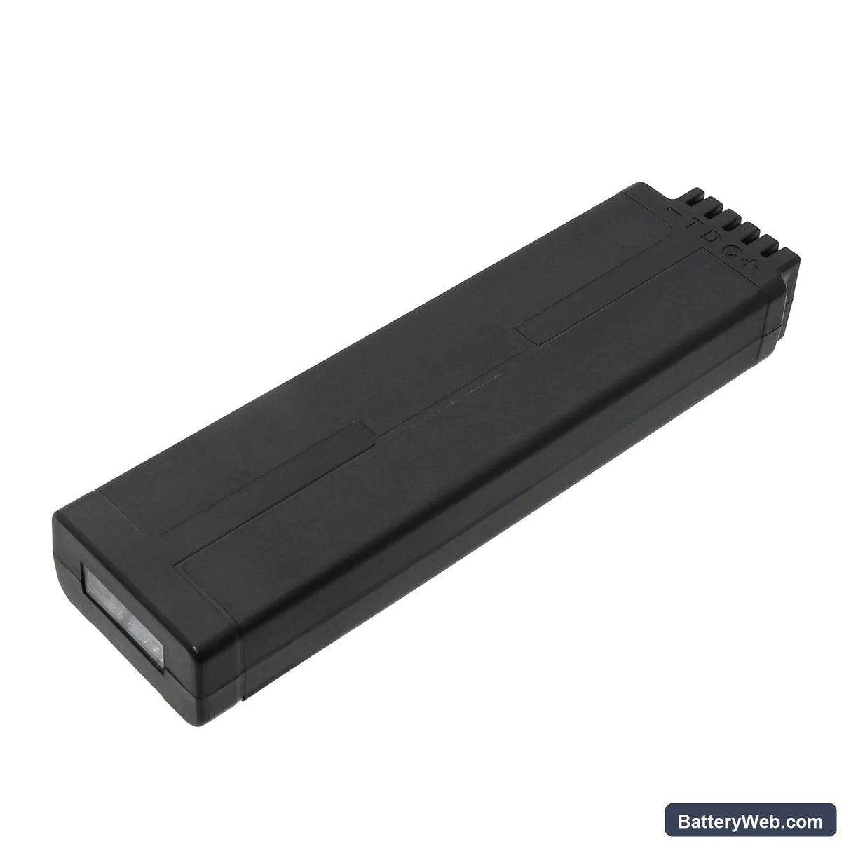 Olympus Vanta Analyzers Handheld Spectrometer Surveying Replacement Battery, 14.4V, 3250mAh, Li-ion 4