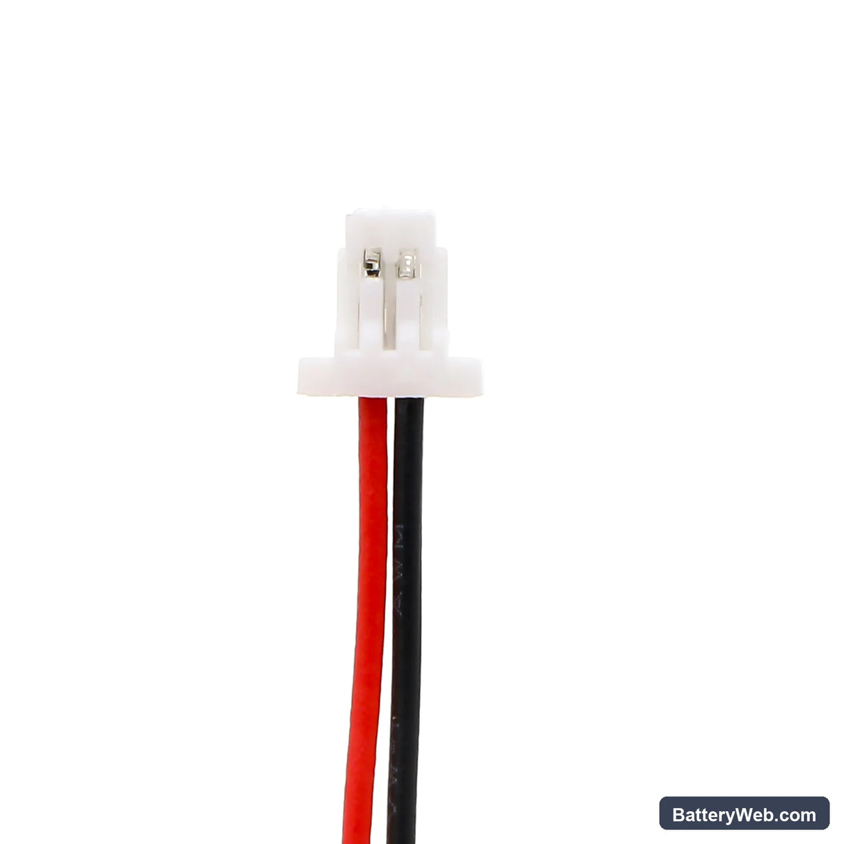 Opticon 15101 Replacement Battery, 3.7V, 250mAh, Li-Polymer 4