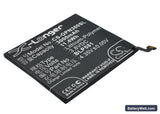 Oppo N3 Replacement Battery, 3.8V, 3000mAh, Li-Polymer 3