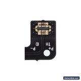 MetroPC Nord N100 Replacement Battery, 3.85V, 4700mAh, Li-Polymer 4