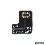 OnePlus Nord N10 5G Replacement Battery, 3.87V, 4150mAh, Li-Polymer 4