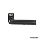 Oppo Realme pad mini Replacement Battery, 3.87V, 6200mAh, Li-Polymer 4