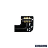Oppo R11S Replacement Battery, 3.85V, 3000mAh, Li-Polymer 4