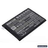 Oppo CPH2629 Replacement Battery, 3.91V, 4850mAh, Li-Polymer 2