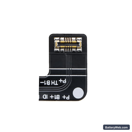 Oppo CPH2629 Replacement Battery, 3.91V, 4850mAh, Li-Polymer 4