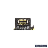 Oppo R15x Replacement Battery, 3.85V, 3400mAh, Li-Polymer 4
