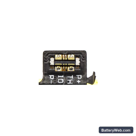 Oppo R15x Replacement Battery, 3.85V, 3400mAh, Li-Polymer 4