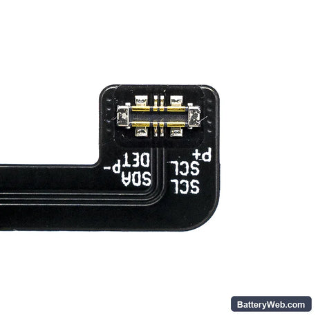 Oppo R15 Dream Mirror Replacement Battery, 3.85V, 3300mAh, Li-Polymer 4