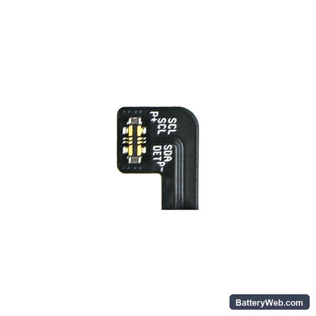 Oppo R17 Replacement Battery, 3.85V, 3400mAh, Li-Polymer 4