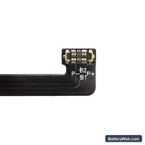 Oppo R17 Pro Replacement Battery, 7.4V, 1400mAh, Li-Polymer 4