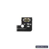 Oppo Reno Replacement Battery, 3.85V, 3650mAh, Li-Polymer 4