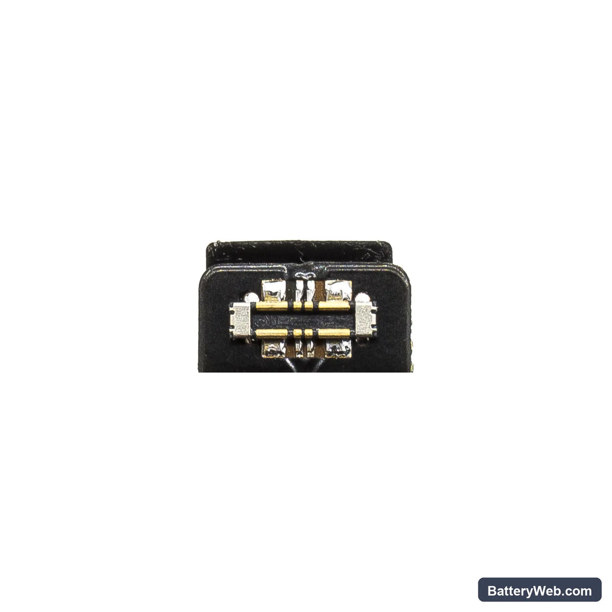 Oppo Reno2 Z Replacement Battery, 3.85V, 3900mAh, Li-Polymer 4