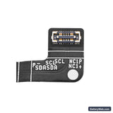 Oppo CPH2541 Replacement Battery, 7.82V, 2200mAh, Li-Polymer 4